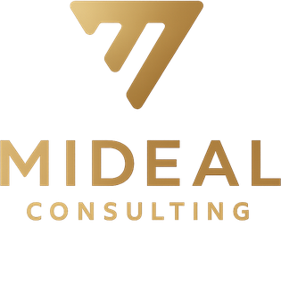 MIDEAL Consulting